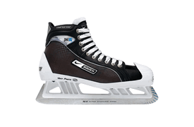 Bauer Supreme One95 Goalie skates